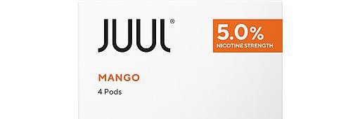 maaggielouu's profile banner image