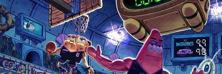 Public #Enemy banner