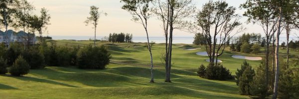 MHighmore15 Profile Banner