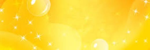 funfunnfun's profile banner image