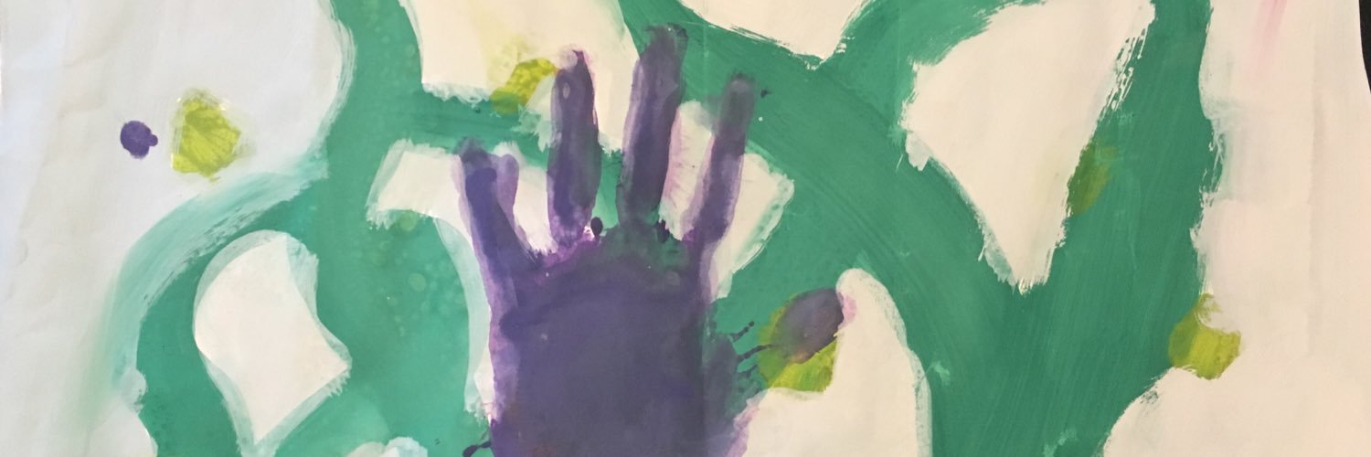 Kids4WildnFree's profile banner image