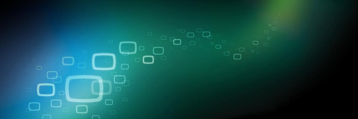 AvaServices's profile banner image