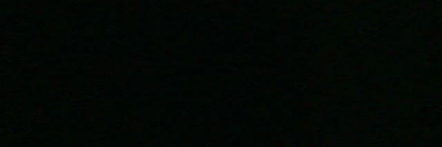 AyeMatty_'s profile banner image