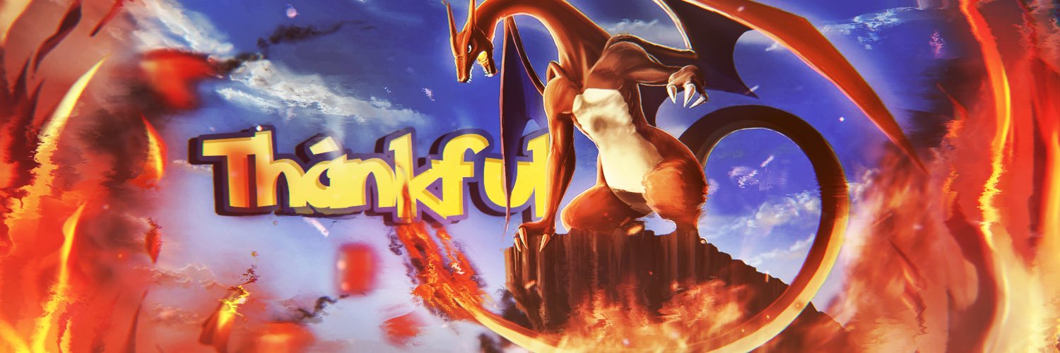 ᴛʜᴀɴᴋғᴜʟ banner