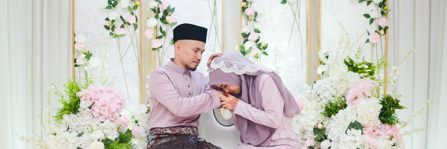 ma_hakimi's profile banner image
