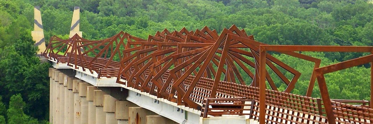 HighTrestle's profile banner image