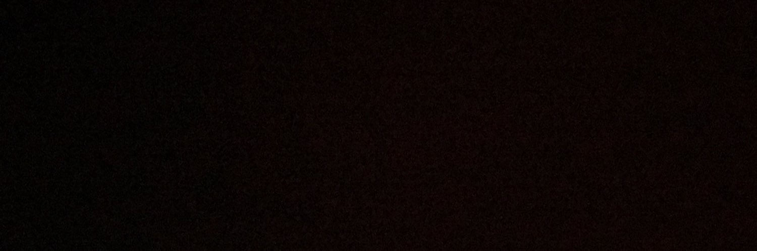 cassy_oc's profile banner image