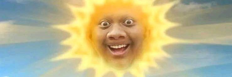 AdeRahmadLBS's profile banner image