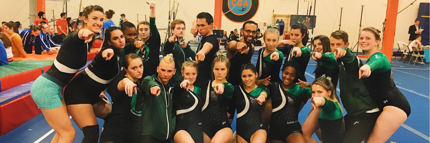 EMUGymClub's profile banner image