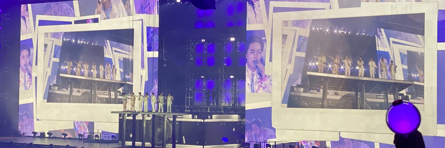 maemaextaetae's profile banner image