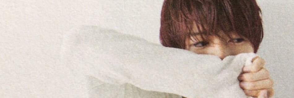 kqj37's profile banner image