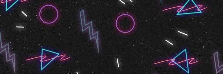 sydneyzoinks's profile banner image