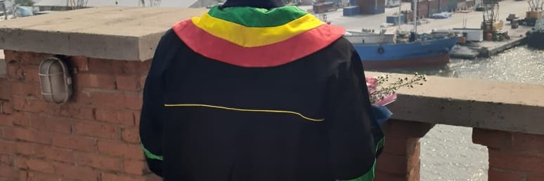 GalangRams's profile banner image