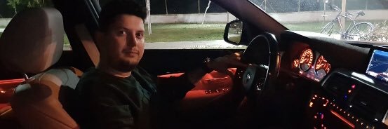 crealamp1's profile banner image