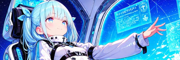 necoan_server Profile Banner