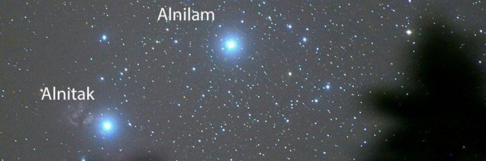 decodingthesim's profile banner image