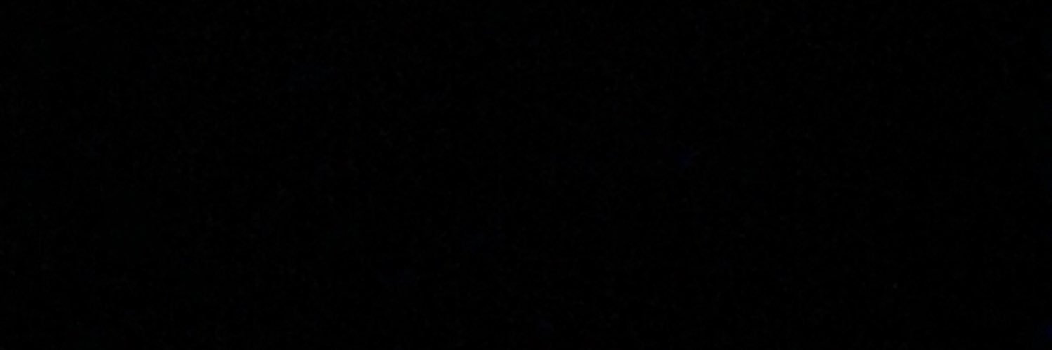 Ty'Rese Gibson banner