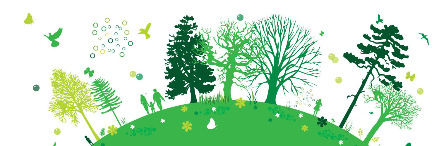 eatsleepgreen's profile banner image