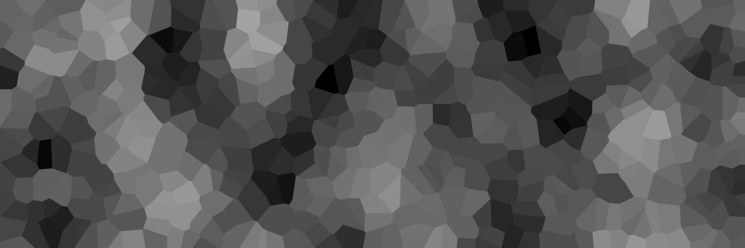 RootUsers_'s profile banner image