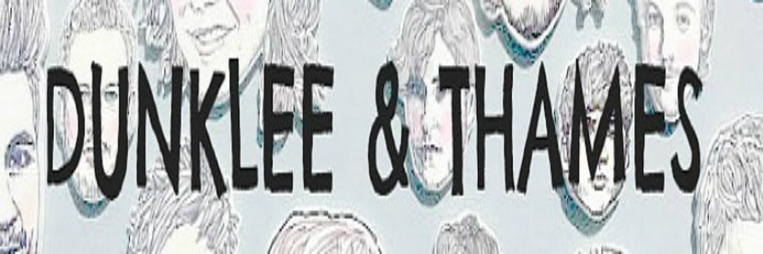 dnkleeandthms's profile banner image