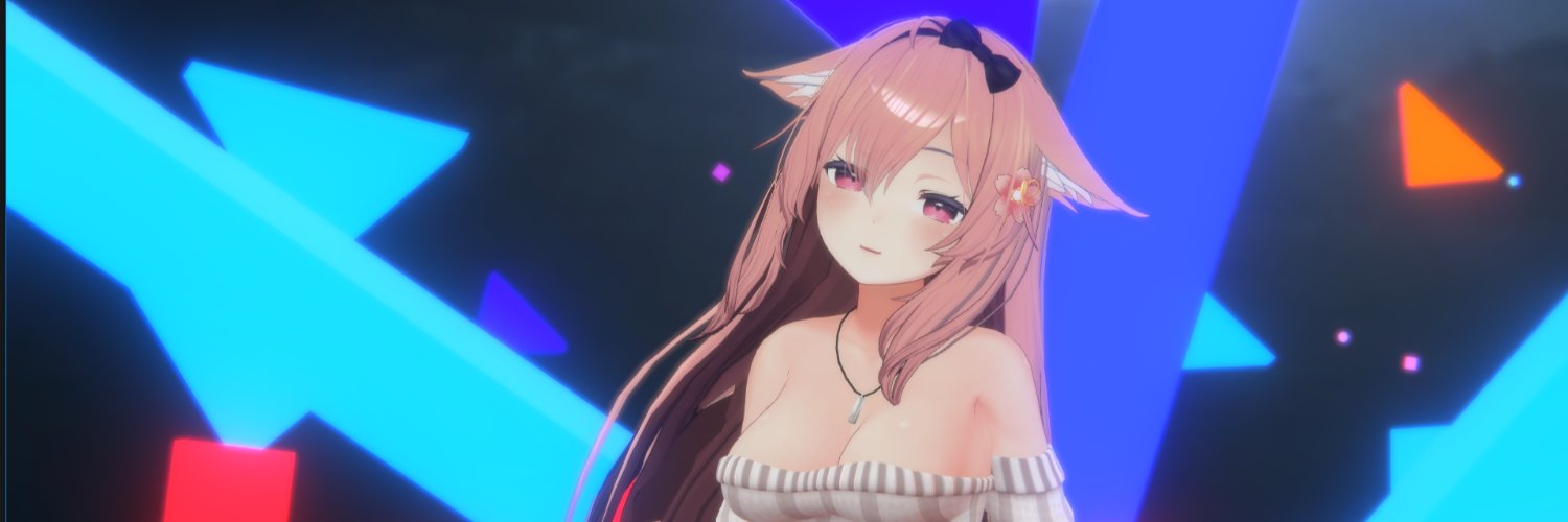 Kuro99141's profile banner image