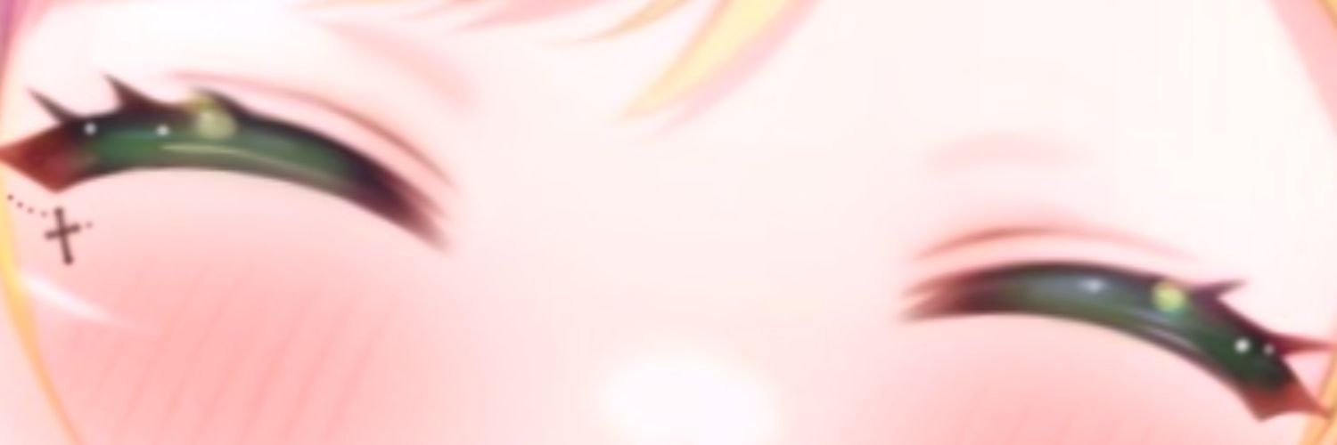 laglares's profile banner image