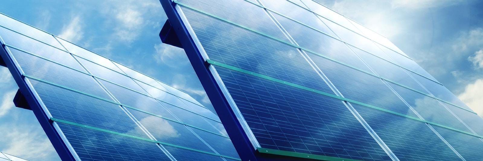 RPMsolar's profile banner image