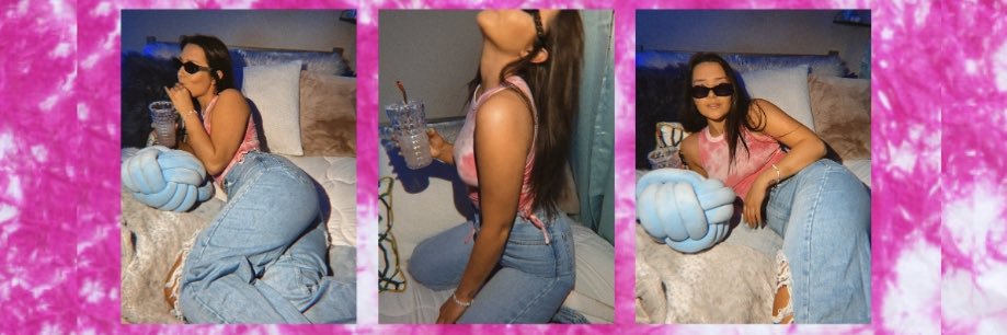 annisboring's profile banner image