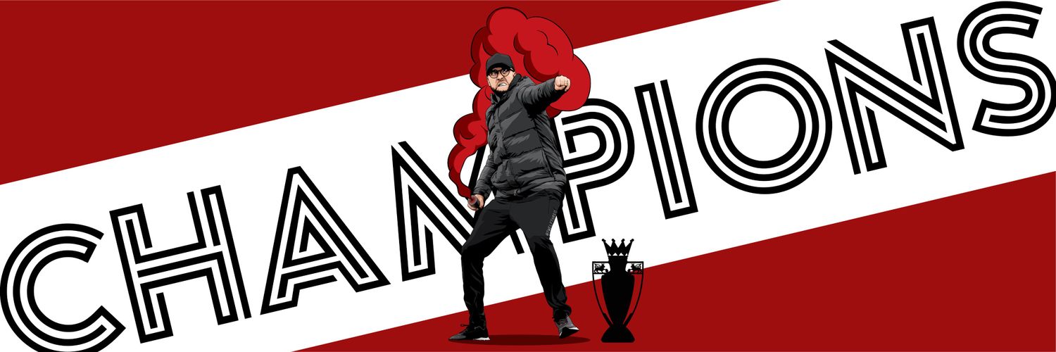 c23gandy's profile banner image