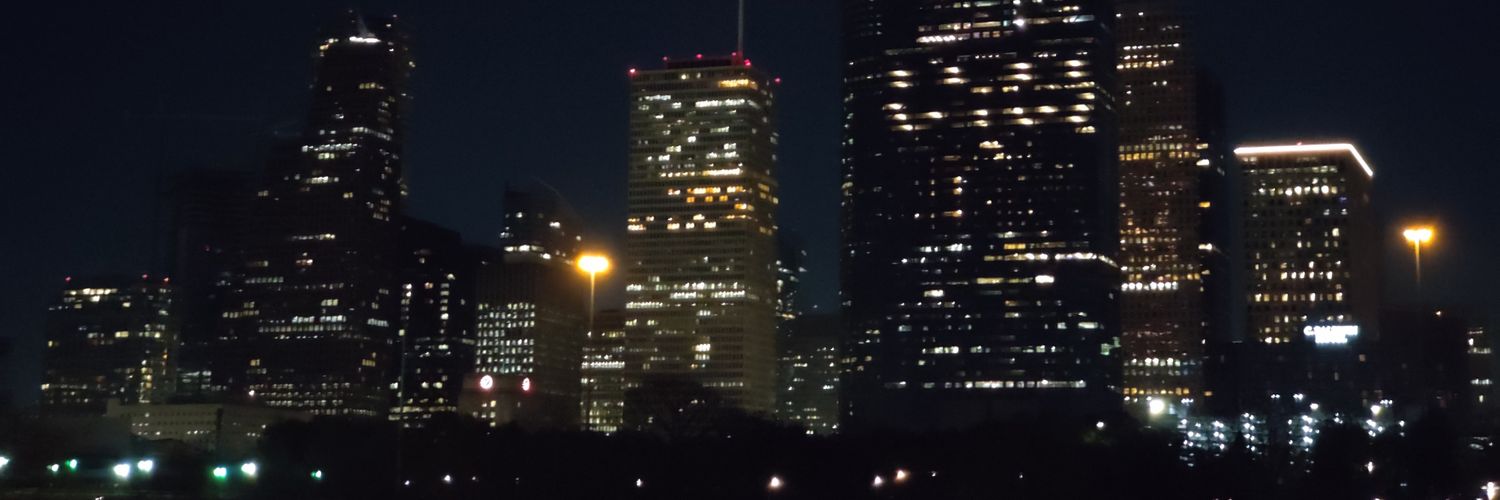 MJSundayTakes's profile banner image