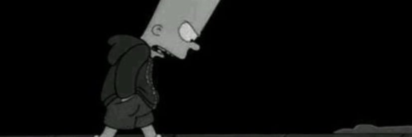 iicyyd's profile banner image