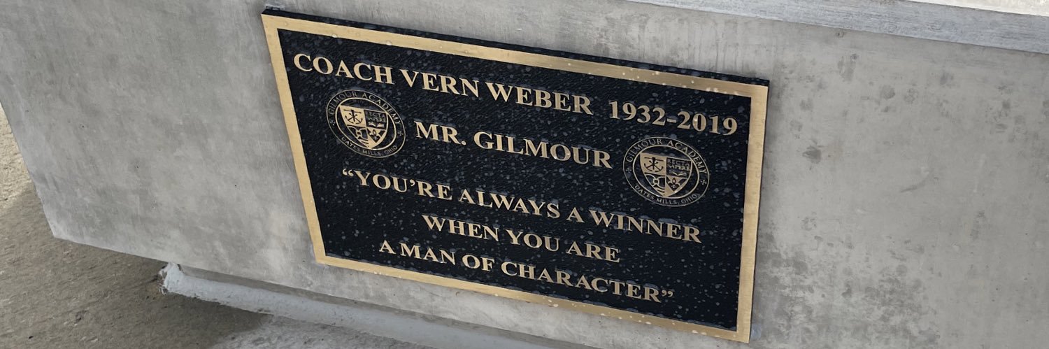 CoachHerten's profile banner image