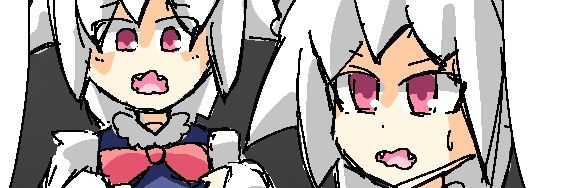Dark_ecnm's profile banner image