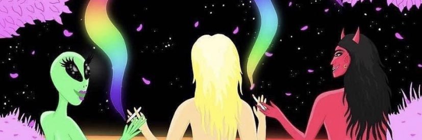 leannn22's profile banner image