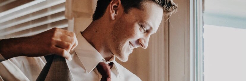 graceboggs_'s profile banner image