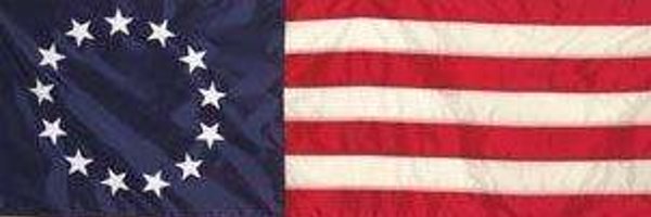 SpicyMustang Profile Banner