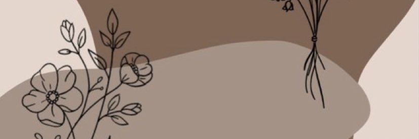 liaa_mendes's profile banner image
