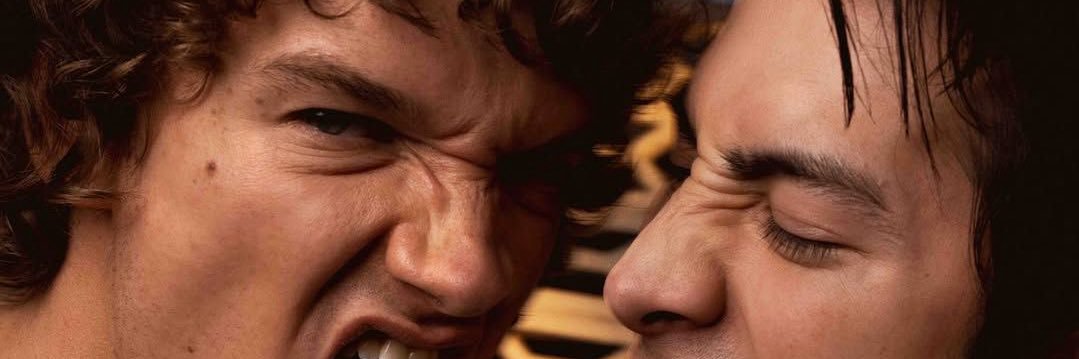 smobrien_'s profile banner image
