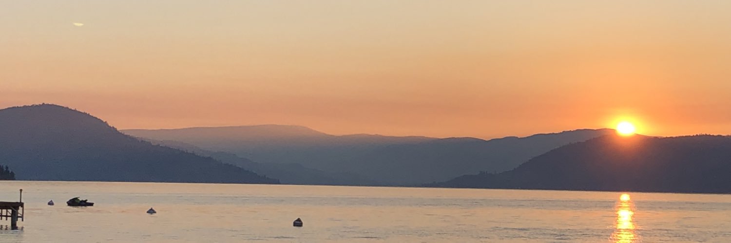 TaylorFraser_'s profile banner image