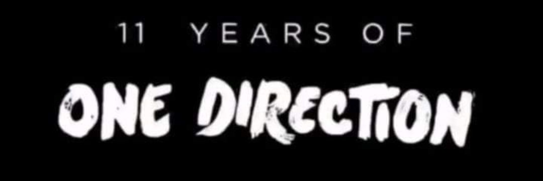 sharpy_styles's profile banner image