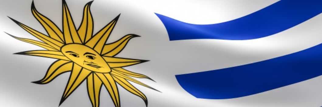 fernorio's profile banner image