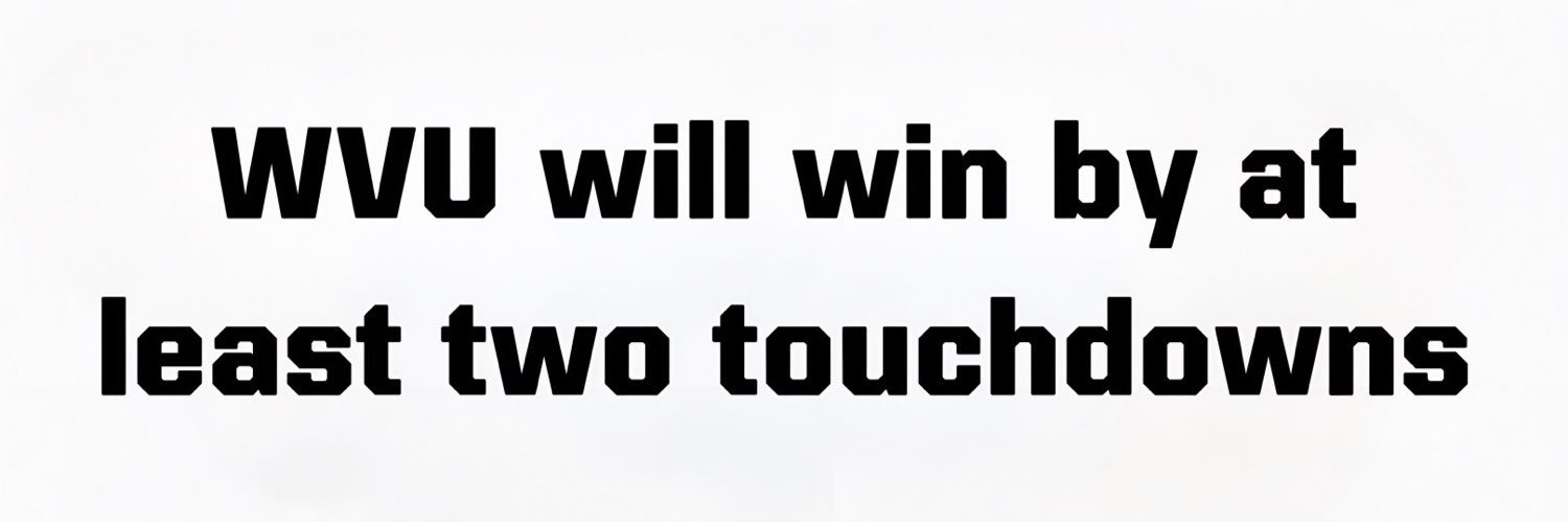 Logan Embacher banner