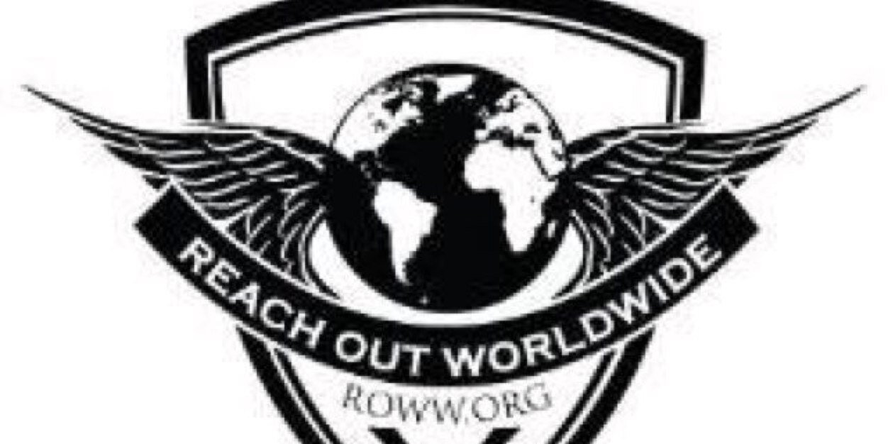 SupportTeamROWW's profile banner image