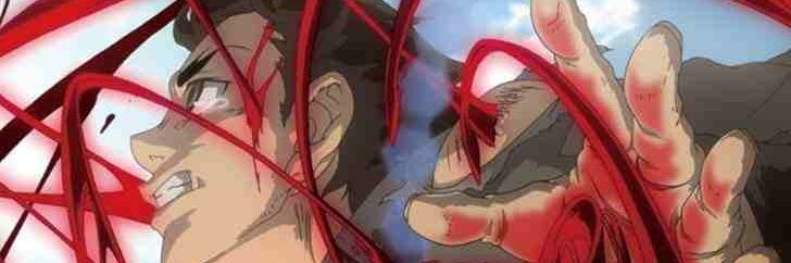attackonevil's profile banner image