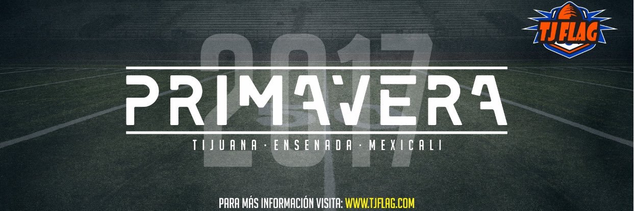 TJ_flag's profile banner image