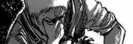 uhhhhh_yea's profile banner image