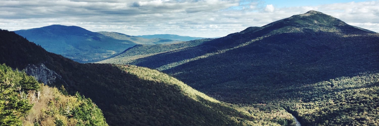 Meghanamanning's profile banner image