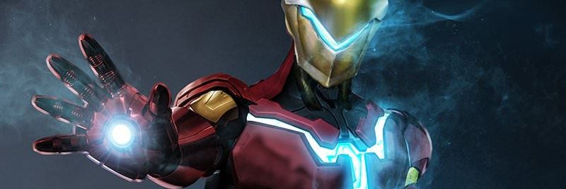 Erick96MX's profile banner image