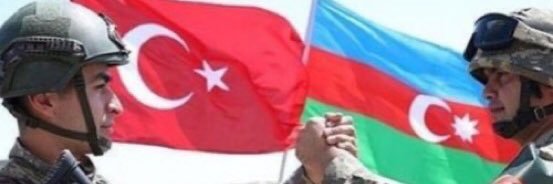 Turk_cesareti's profile banner image