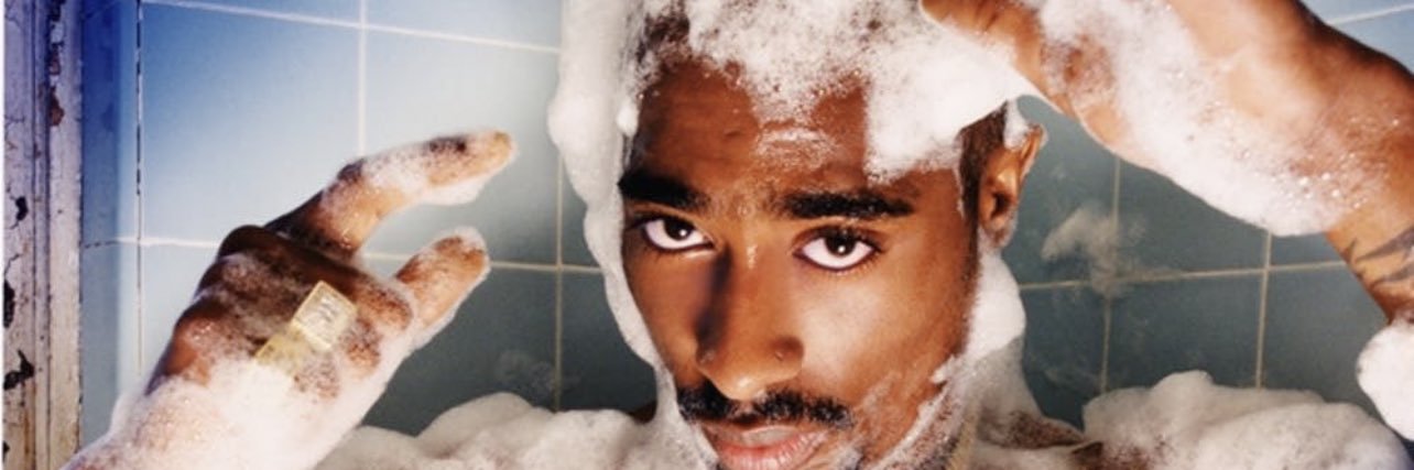 leeze400's profile banner image